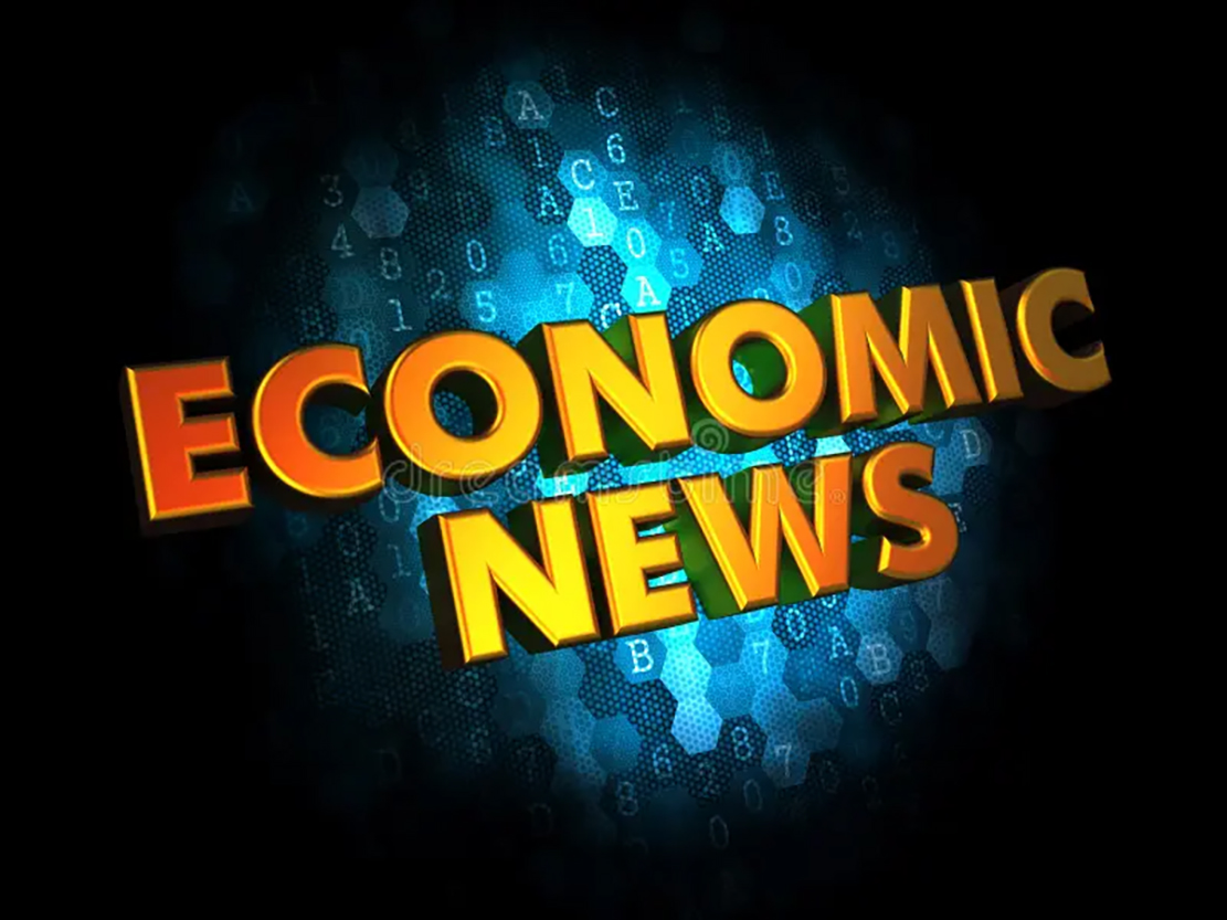 Economic