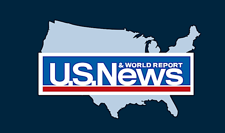 US NEWS