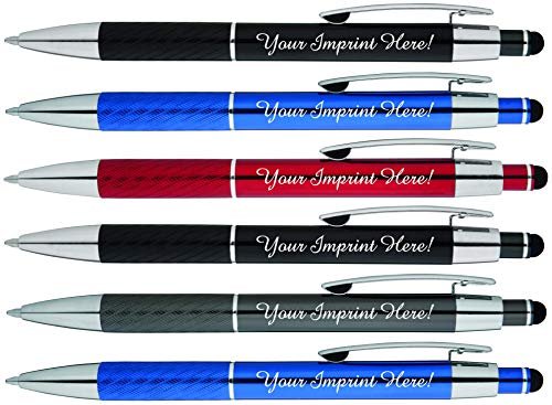 Pens